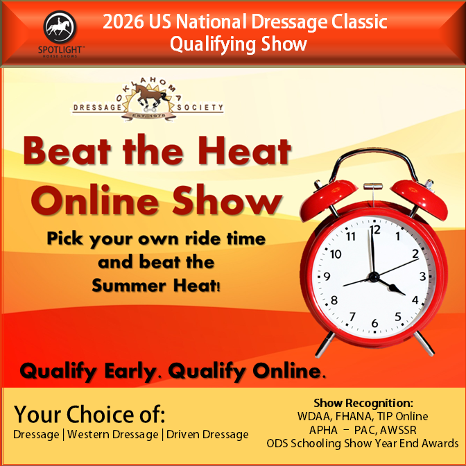 Show Image