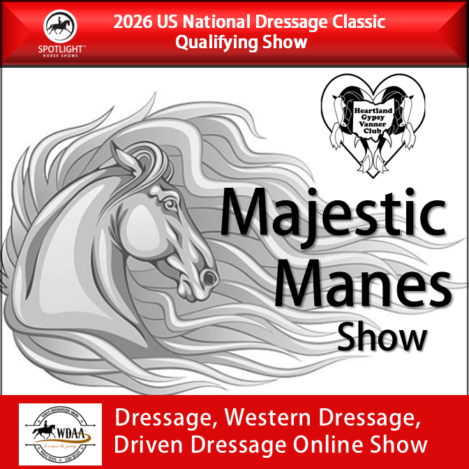 Show Image