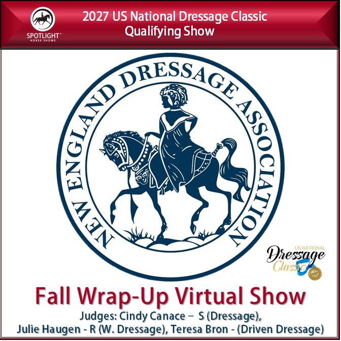 Show Image