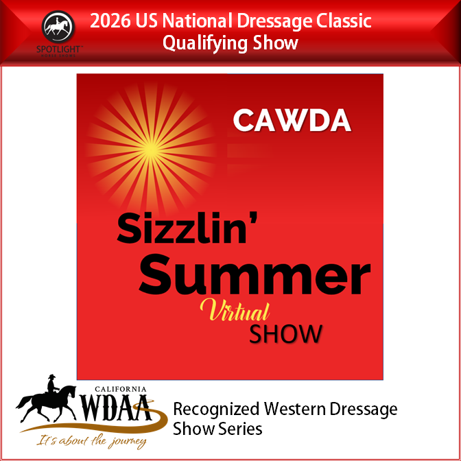 Show Image