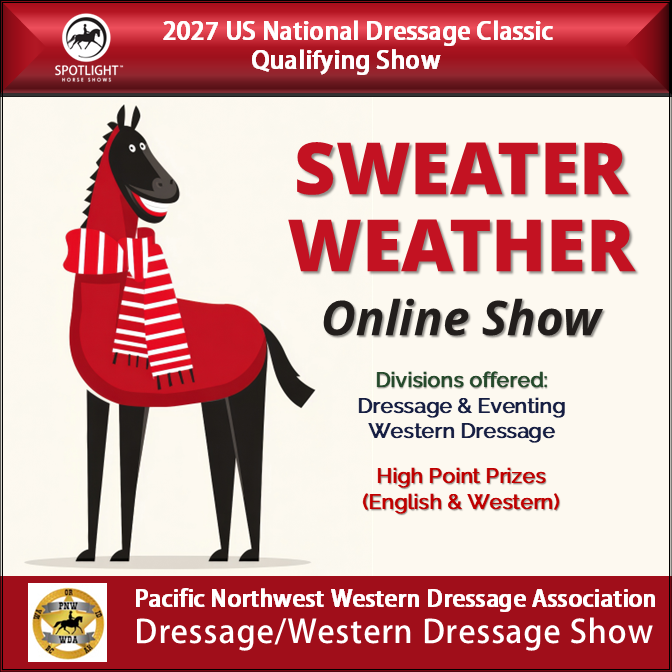 Show Image