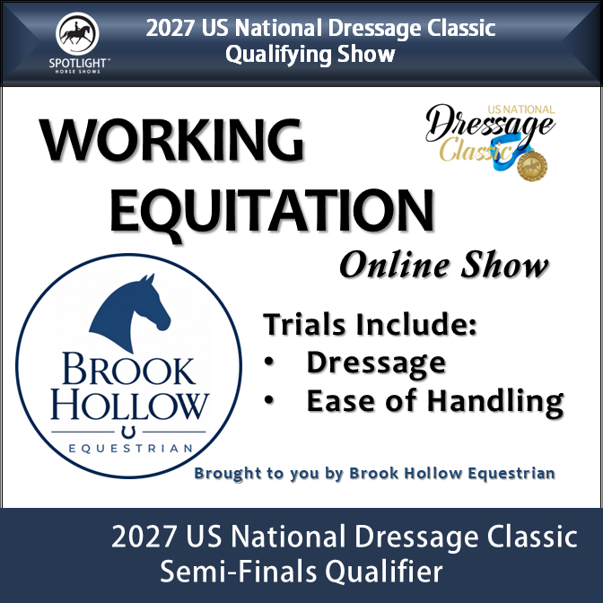 Show Image