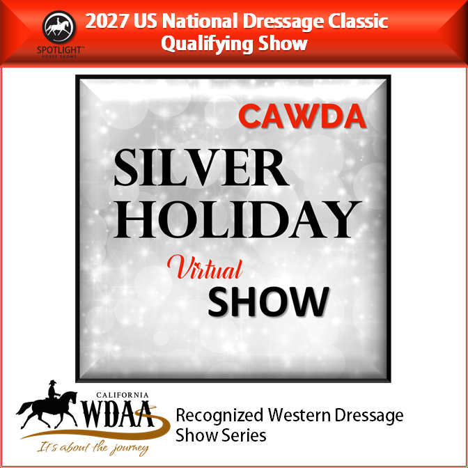 Show Image