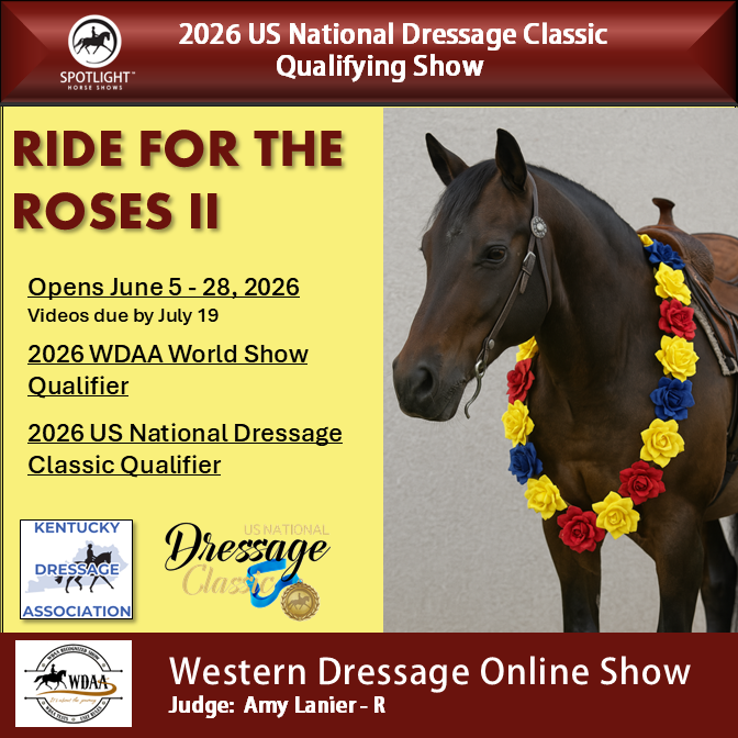 Show Image