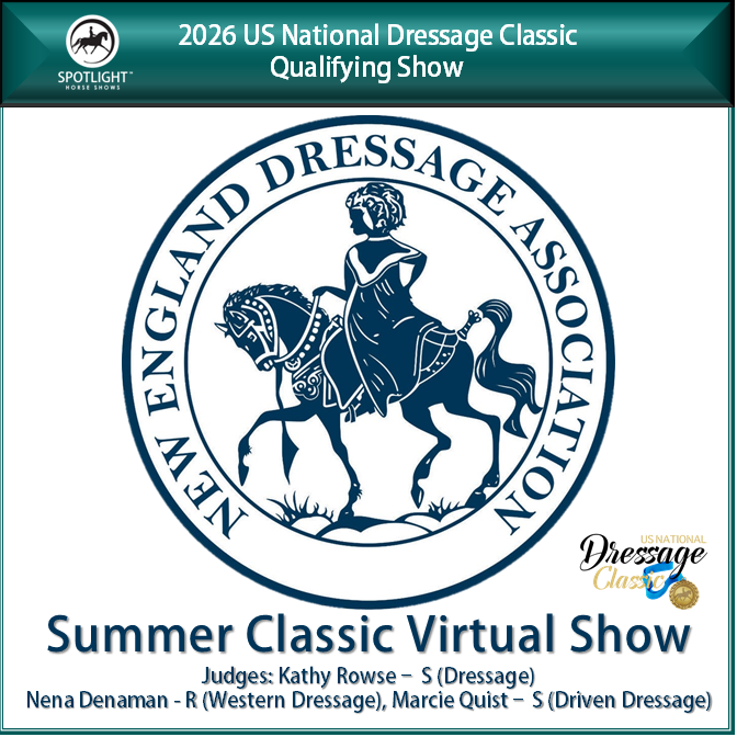 Show Image