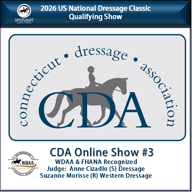 Show Image