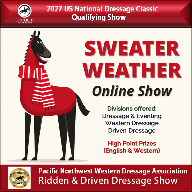 Show Image