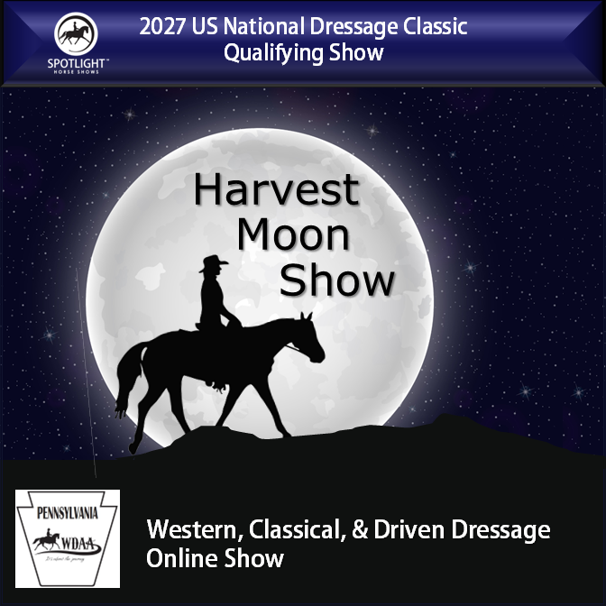 Show Image