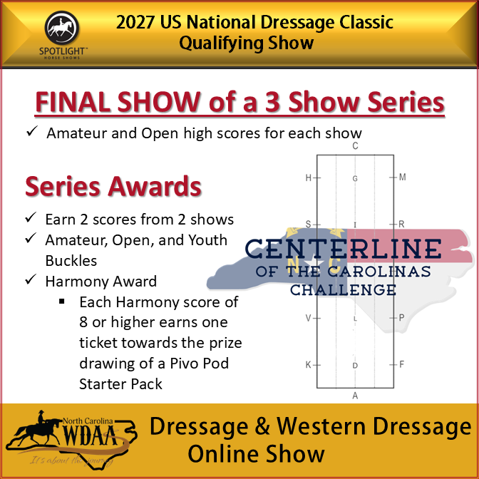 Show Image
