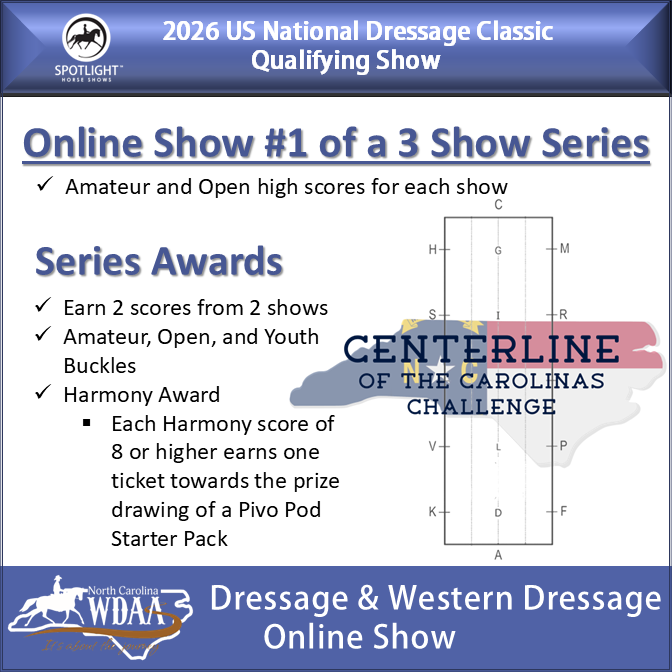 Show Image