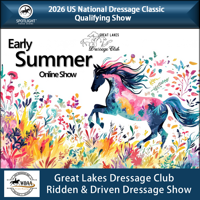 Show Image