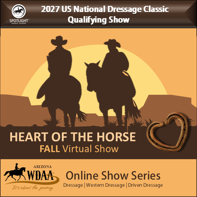Show Image