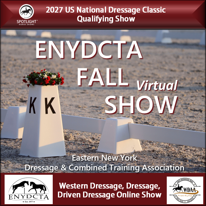 Show Image